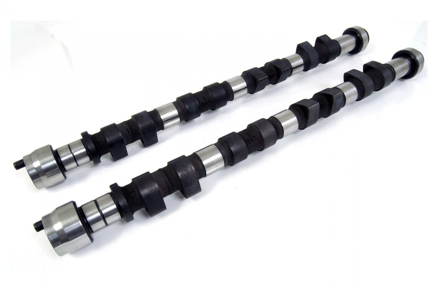 Rover T Series V Camshaft Fast Road Rover Piper Cams