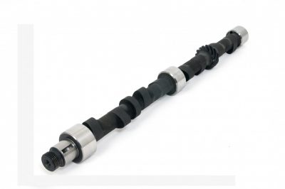 Camshaft Ultimate Road Volvo Performance Camshafts Piper Cams
