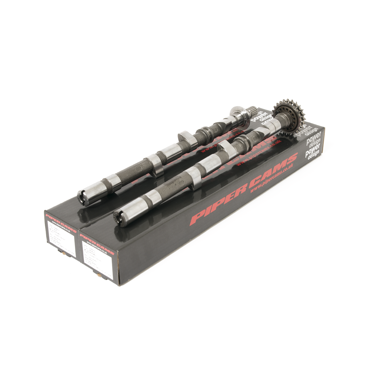 ALFR20BP270R-2