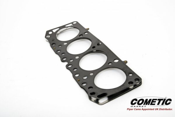 Cyl head clearance gasket