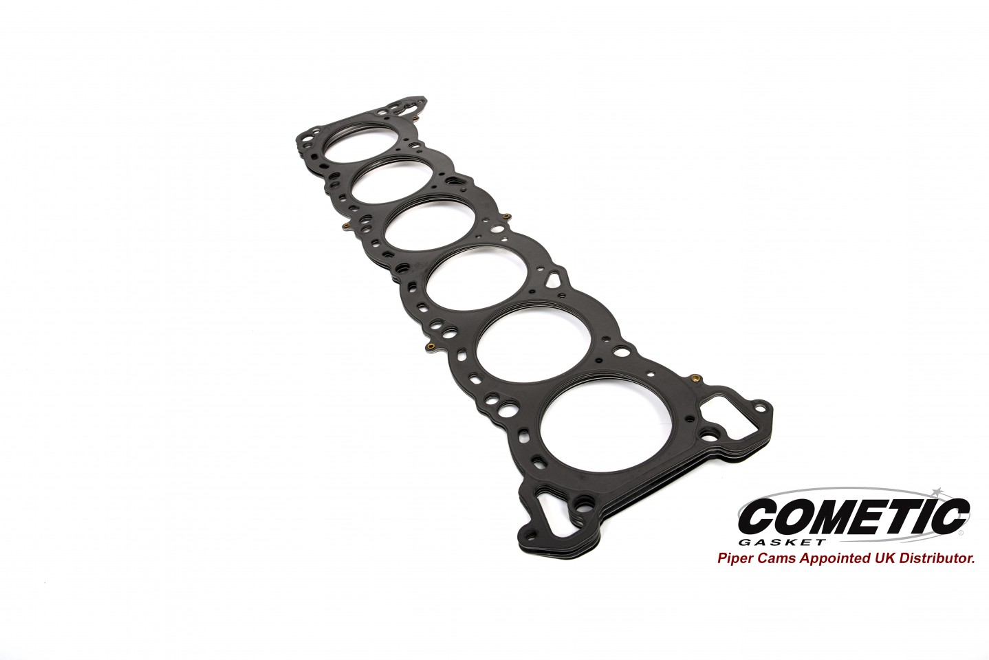 Nissan Rb 25 6 Cyl 87mm 060 Mls Head Gasket Performance Camshafts Piper Cams