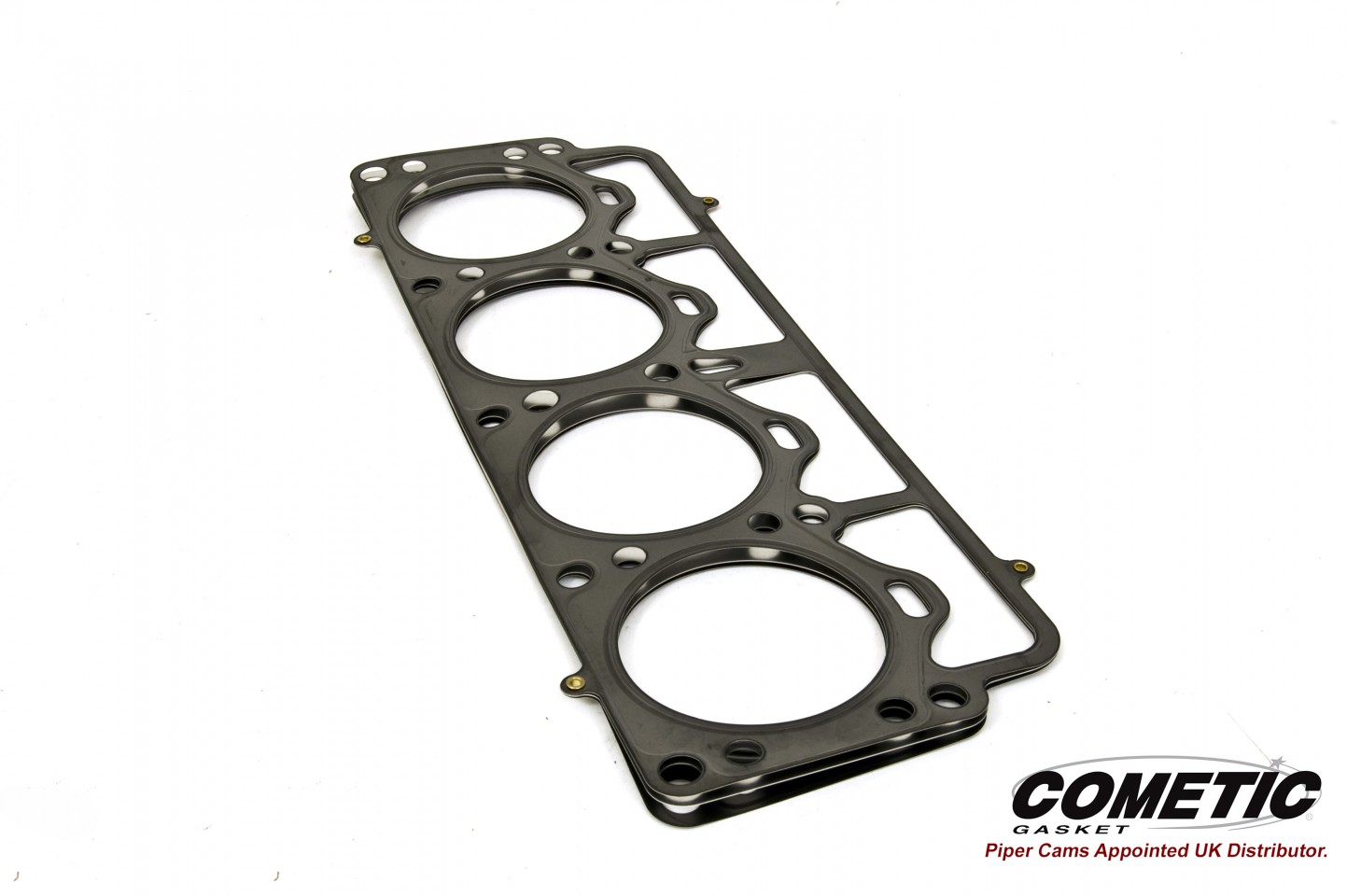 Volvo B18A/B/D Motor 89mm.040" MLS Head Gasket - Performance Camshafts ...