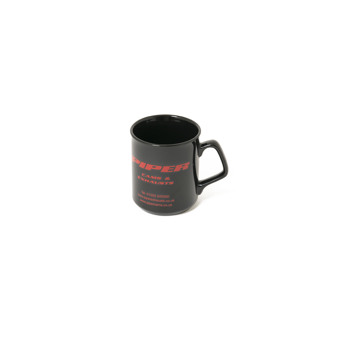 MERCHMUG-1