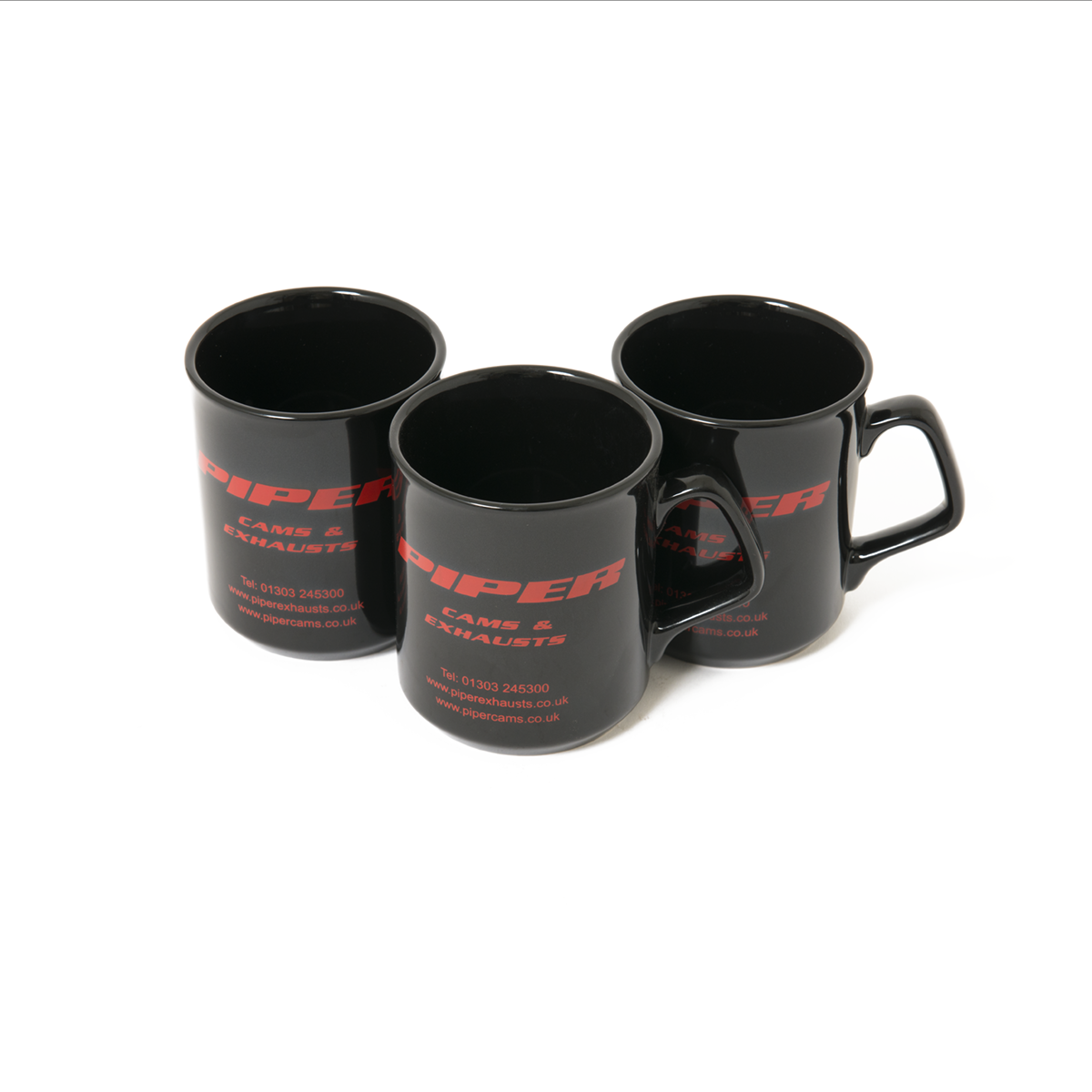 MERCHMUG-2