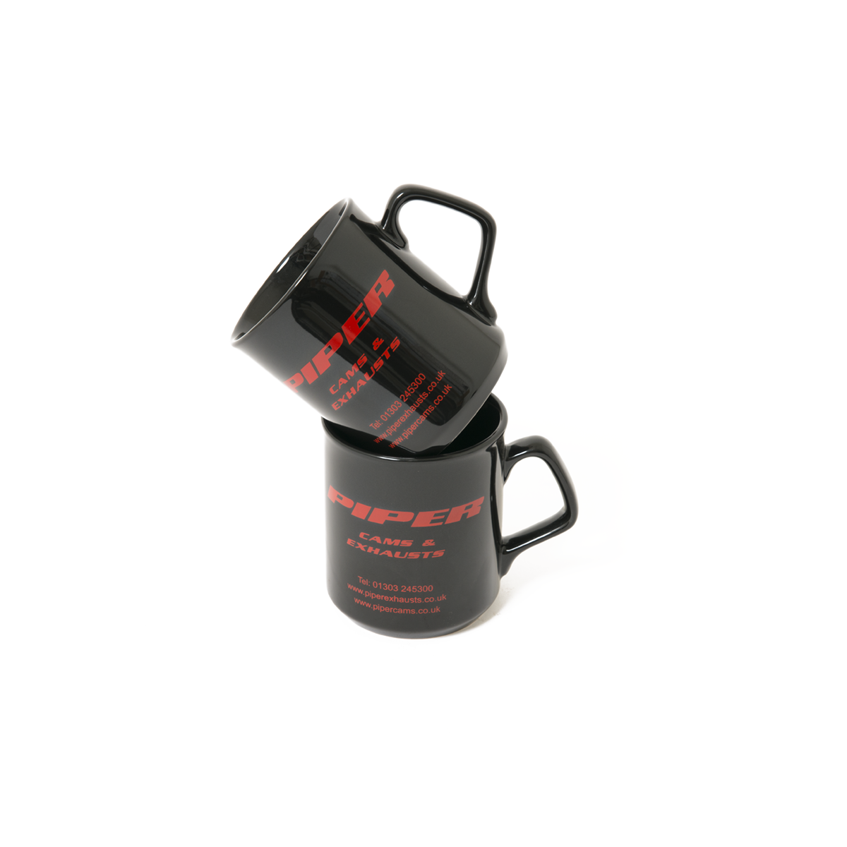 MERCHMUG-3